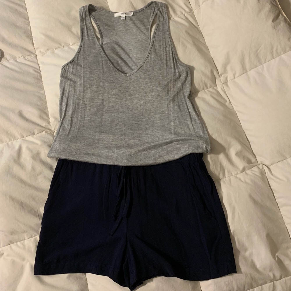 Romper